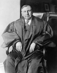 Justice Harlan F. Stone, c. 1925-32 (Library of Congress: cph.3c37254)