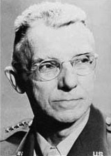 Gen. Joseph Stilwell, 1943 (US Army photo)