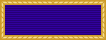 Ribbon for the Army’s Distinguished Unit Citation