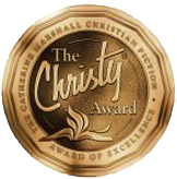 The Christy Award